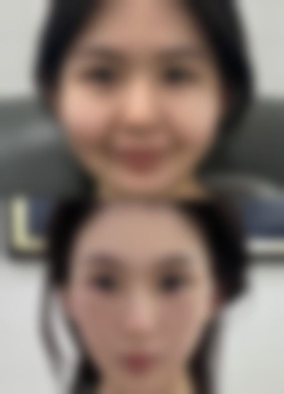 周海港医生怎么挂号?