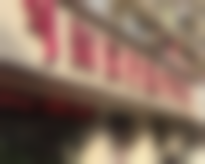 杭州新友好整形美容医院