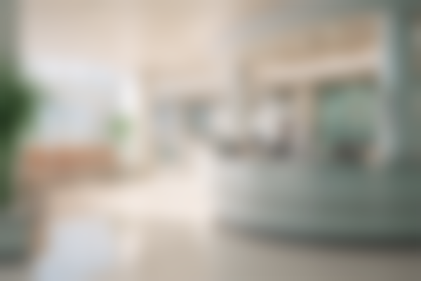 长沙星美瑟菲斯整形医院