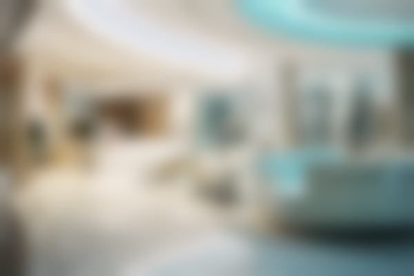 南京欣逸睿颜整形医院