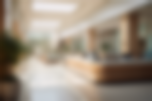 青叶Clinic 京都河原町