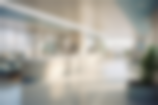 怀化德美整形美容门诊部