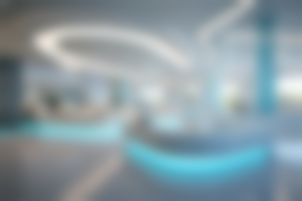 赤峰佳婳整形门诊部