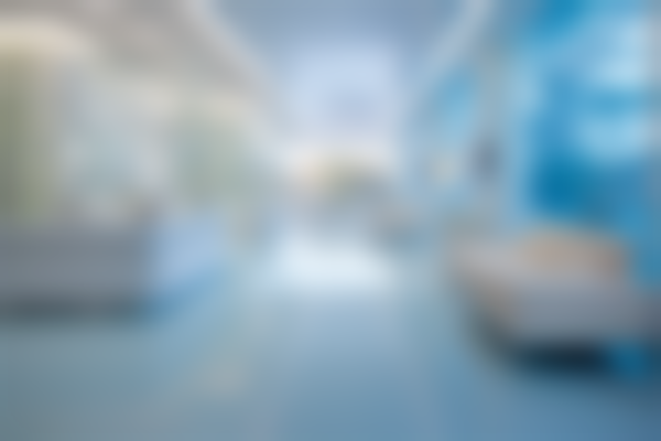 包头市鸿宾极光医疗美容