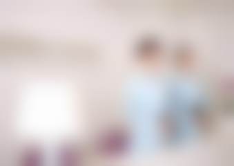 刘梦娟医生简介之项目优势