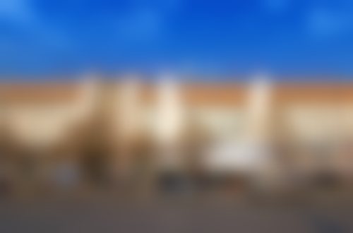 陈海英医生简介怎么挂号