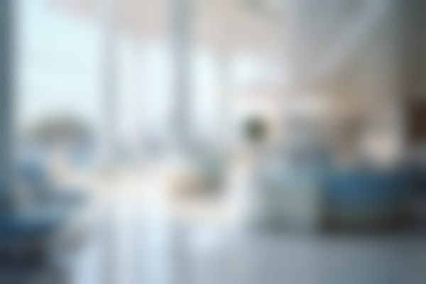 南京馨貌医疗美容诊所