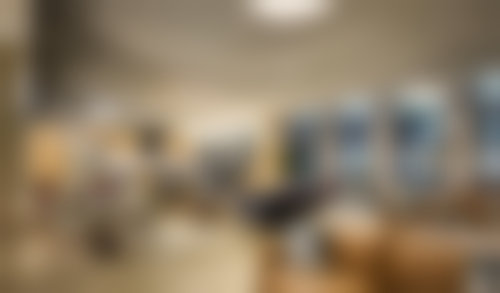 徐铎坐诊重庆松山医院医学美容科出诊时间——重庆松山医院徐铎医生介绍