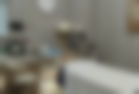 隋志甫医生口碑如何