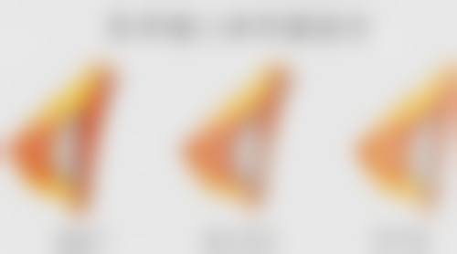 南京馨貌医疗美容诊所怎么样，更擅长什么