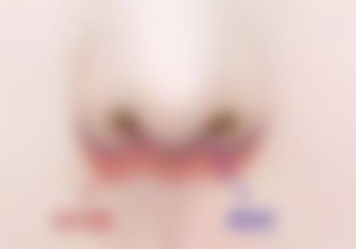 武汉谢想兵医疗美容诊所医生简介