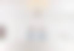 赵博医生口碑如何