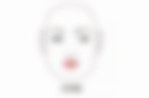 张浩医生简介项目优势