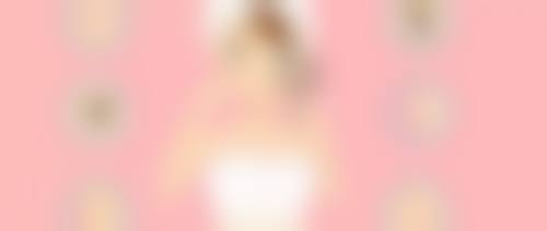 张朝辉医生简介顾客实例图片相关