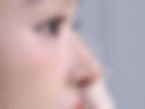 上海德琳医疗美容医院 （男性私密中 心）相俊会不会亲自做手术——上海宛天医疗美容中 心