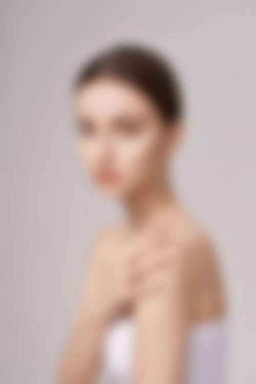 车李郑整形外科怎么样？口碑好不好