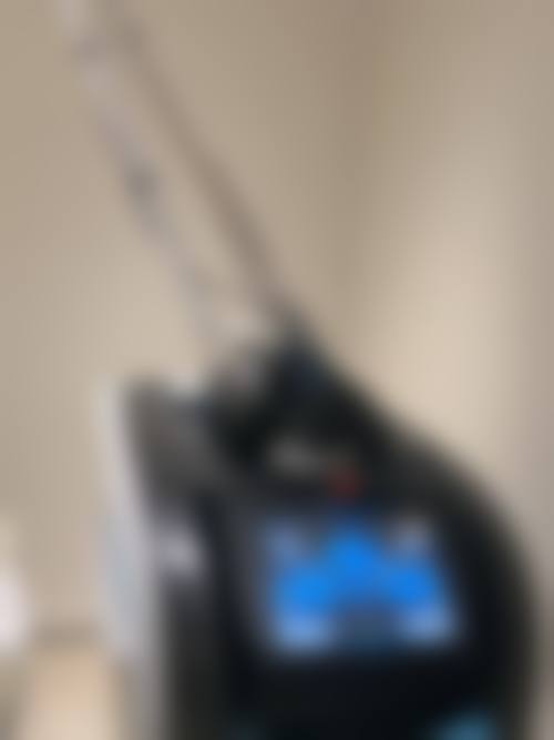 武汉谢想兵医疗美容诊所可靠吗