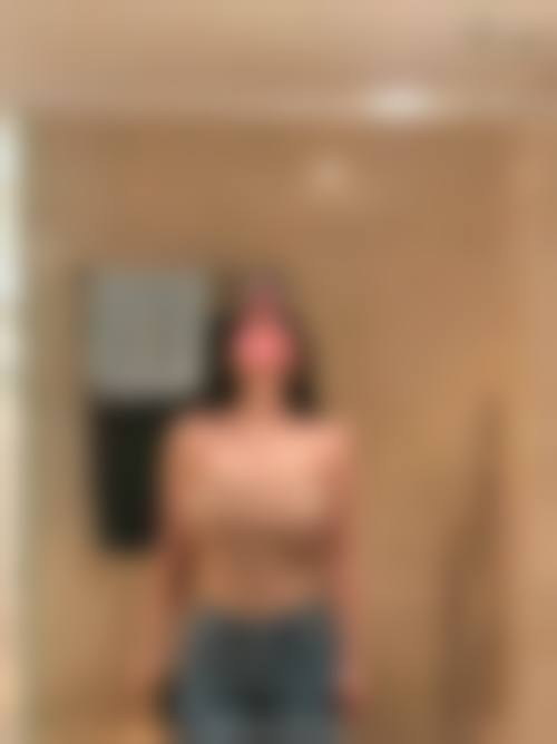 车李郑整形外科怎么样？郑元均院长的作用