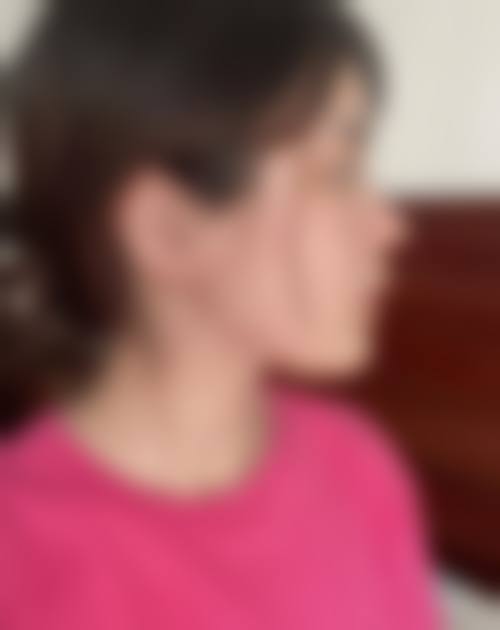 杜恺医生简介项目优势