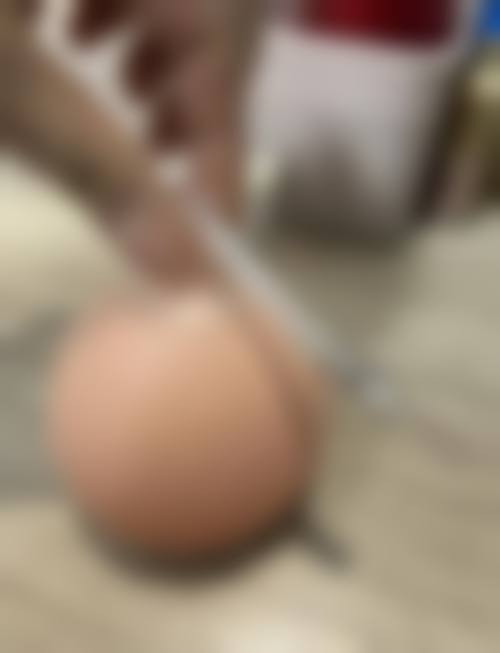 包头市鸿宾极光医疗美容的资质情况