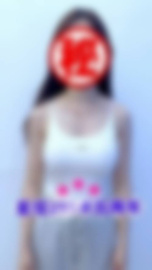 韩国 MD 胸部整形专科医院项目特色