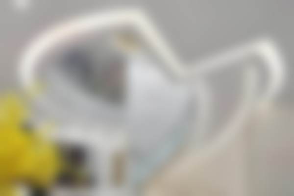 成都素美医疗美容门诊部卢元刚属于什么档次——深圳艺星医疗美容医院