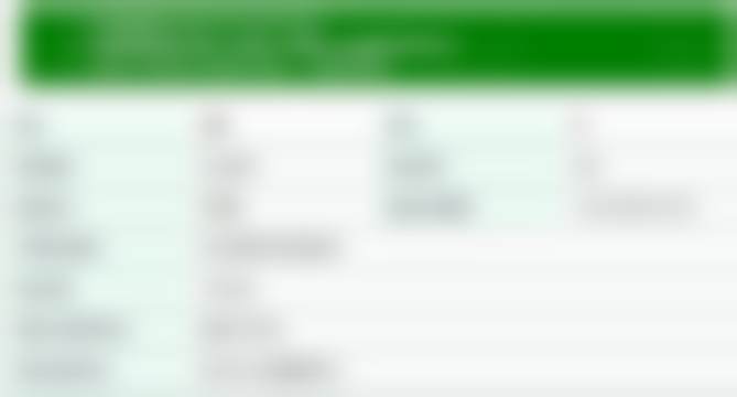 陈海英医生简介项目优势