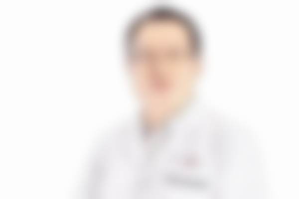 陈海英医生简介口碑如何