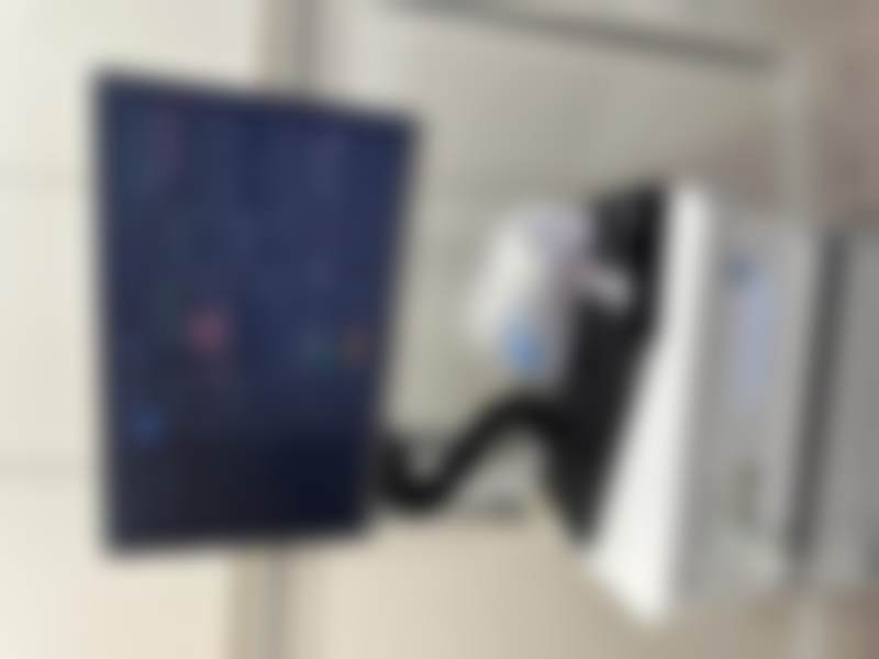 S女性医院李惠妍真实评价：患者口碑中的天使形象