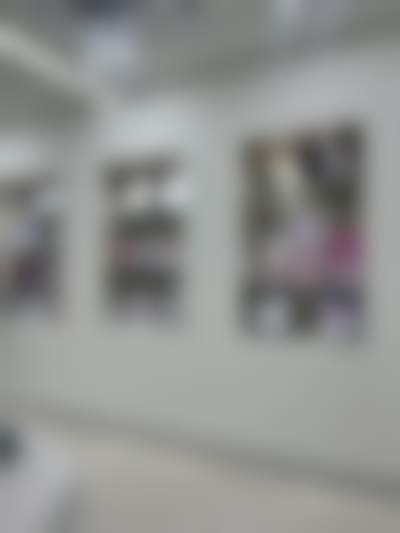 值得托付的“幸福匠人”