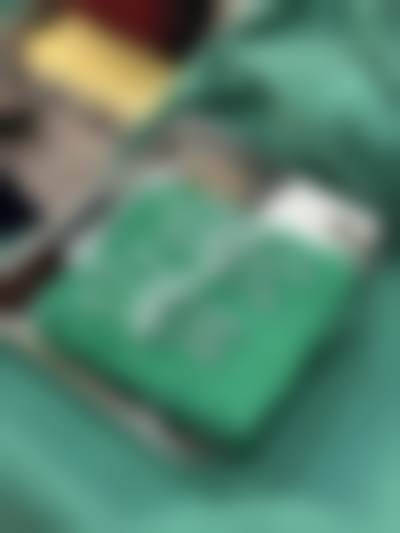 S女性医院李惠妍真实评价：105万韩币私密胶原填充的贵妇级体验