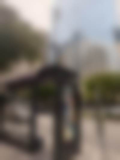 奔赴首尔，邂逅私密之美