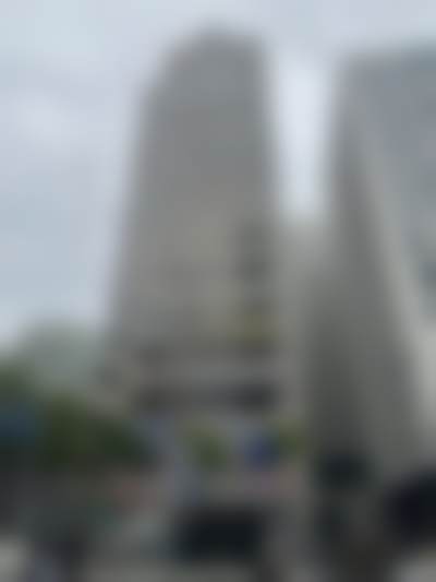 S女性医院李惠妍手术质量评价