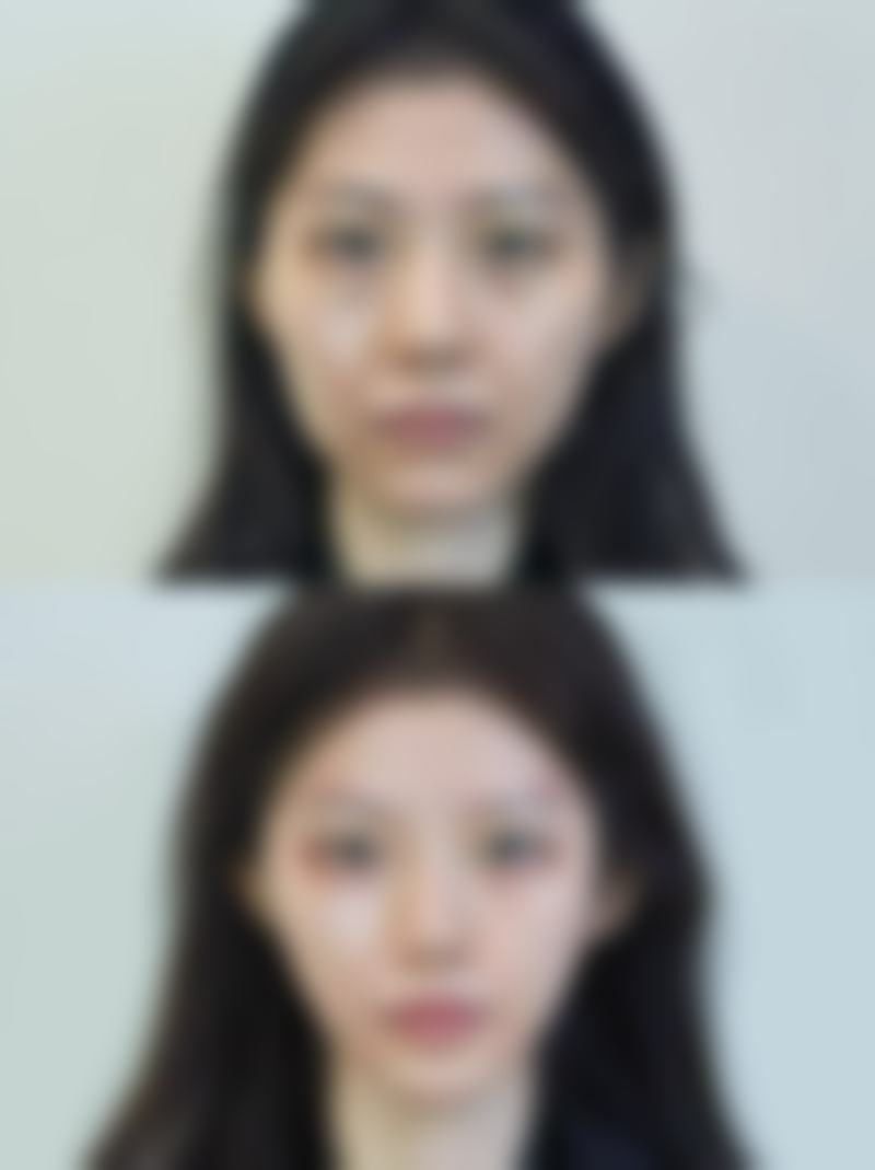 张朝辉医生简介挂号方式