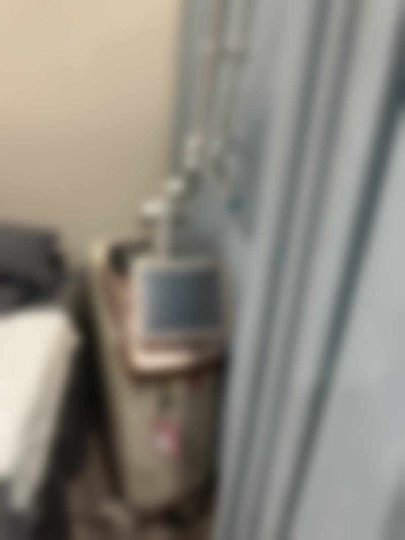 S女性医院李惠妍真实评价：全方面就诊体验解析