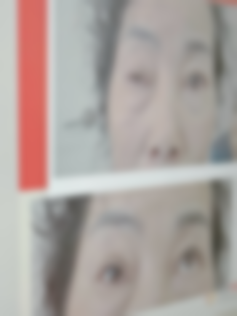 成都卓美色医疗美容诊所评价