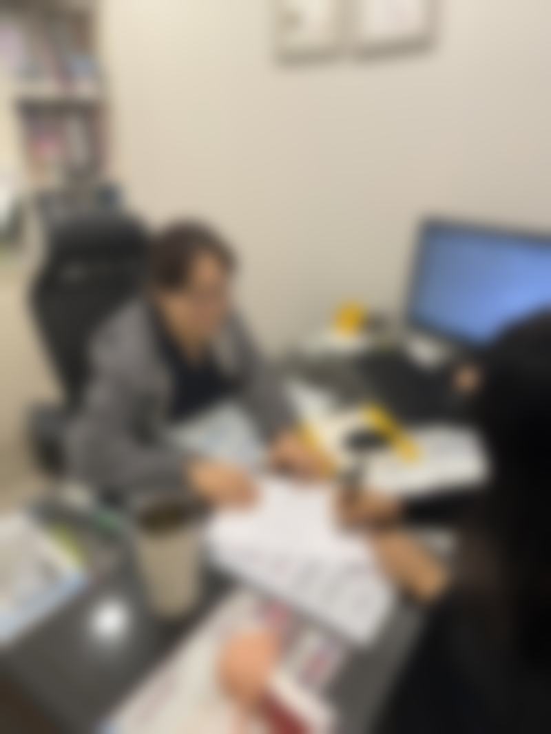 S女性医院李惠妍真实评价：激光美白与胶原填充的选择指南