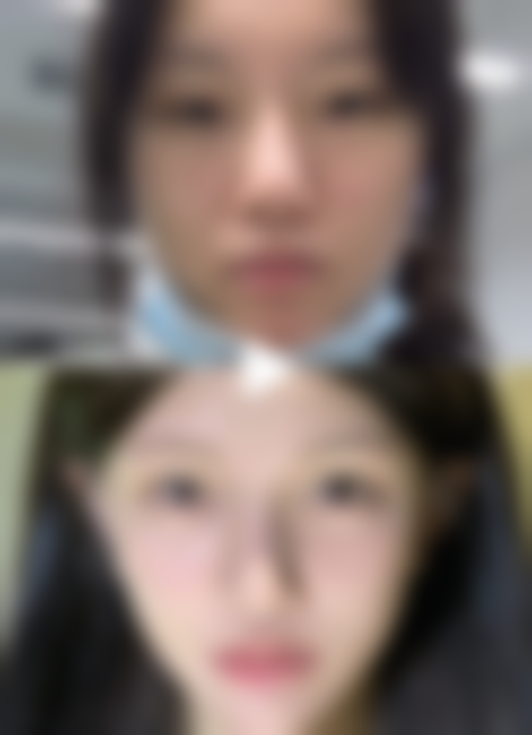 上海卫邦门整形医院项目特色