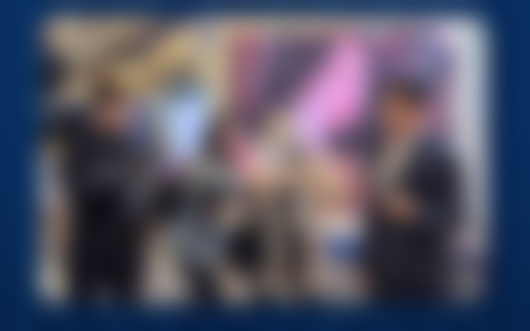 上海卫邦门整形医院怎么样，口碑评价如何？