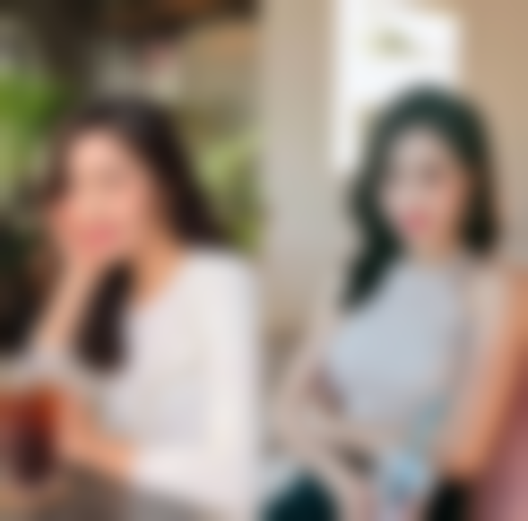 南京馨貌医疗美容诊所怎么样，价格表