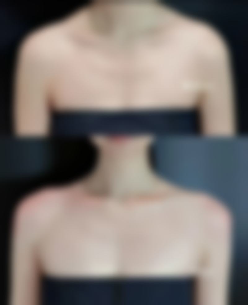 张浩医生简介怎么挂号