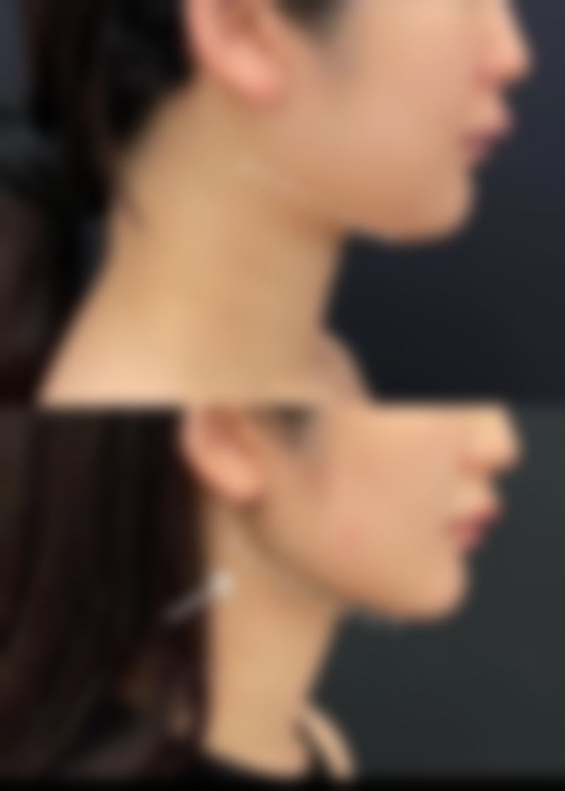 黄鹏鸣医生简介口碑如何