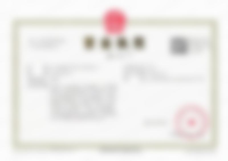 丰联丽格8000元外切祛眼袋性价比分析