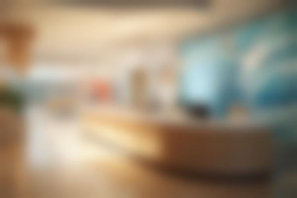 车李郑整形外科