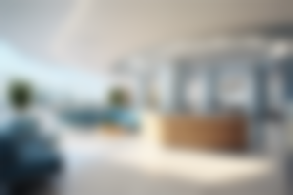 郑州慕颜医疗美容诊所