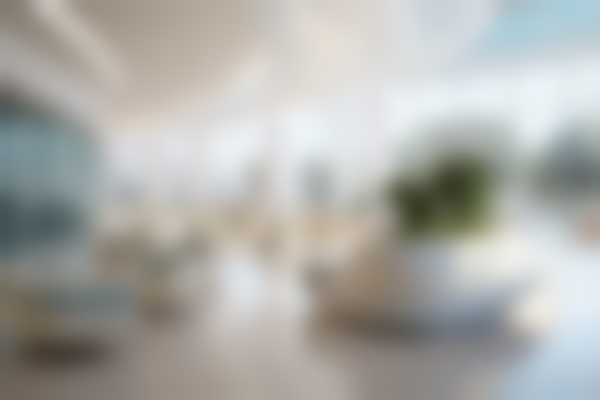 武汉谢想兵医疗美容诊所