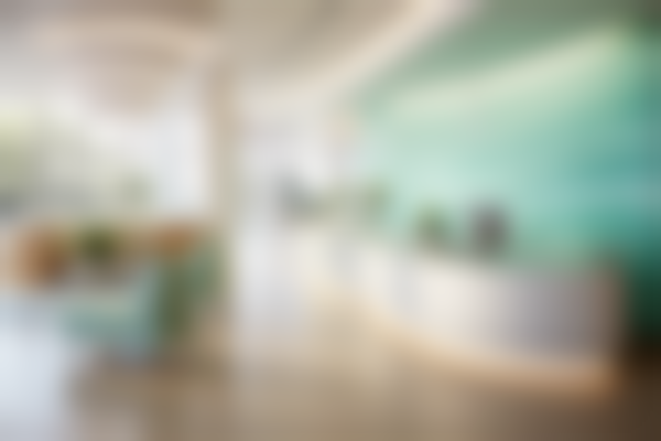 株洲奥拉克医疗美容诊所