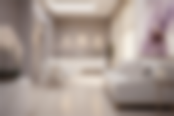 韩国MD胸部整形专科医院