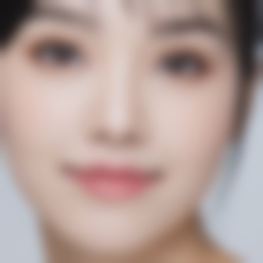 莆田陈奕羽医疗美容诊所更擅长什么手术