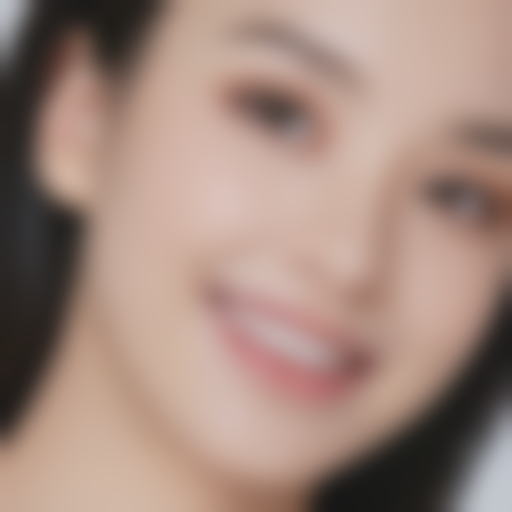 莆田陈奕羽医疗美容诊所怎么挂号，地址在哪儿